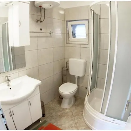 Apartman Neele - 1